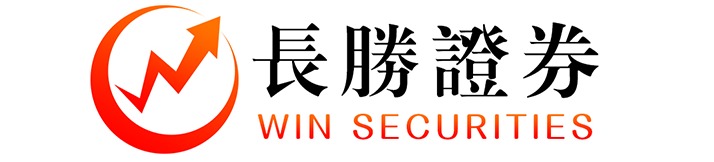 长胜证券,正规配资开户,线上股票配资